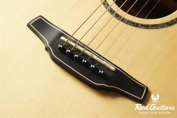 S-20GS